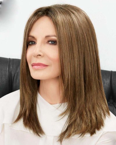 Starlette Wig by Jaclyn Smith