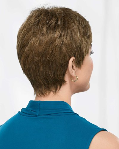 Elle Wig by Paula Young