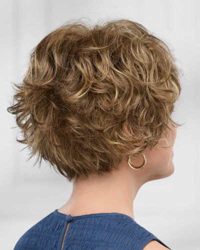 Anika Wig by Paula Young