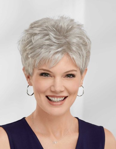 Oakley Wig Paula Young