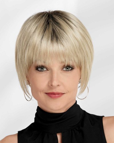 Camille Wig by Paula Young