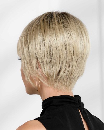 Camille Wig by Paula Young