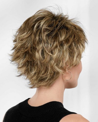 Faith Wig by Paula Young