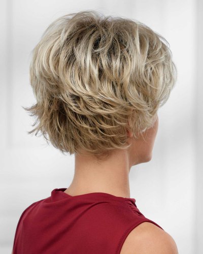 Dove Wig by Paula Young