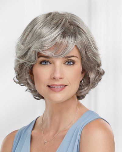 Diana Wig by Paula Young