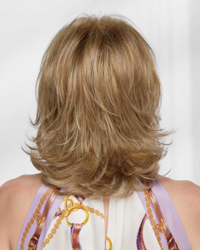 Dolce Wig by Paula Young