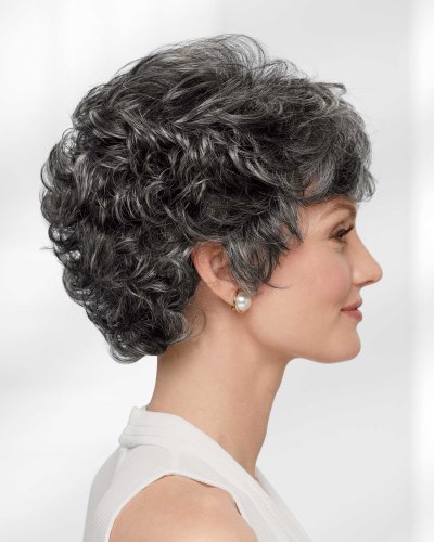 Sadie Wig by Paula Young