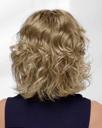 Alma Wig by Paula Young