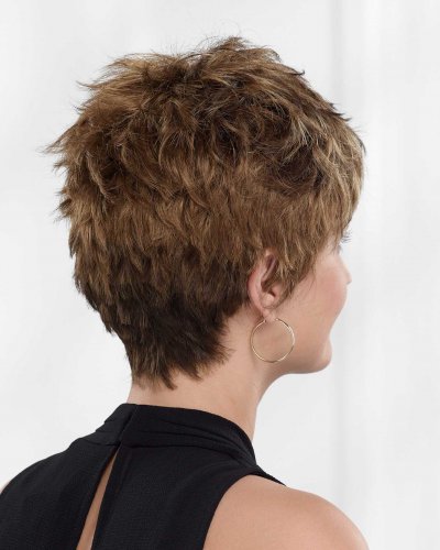 Vikki Wig by Paula Young (P)