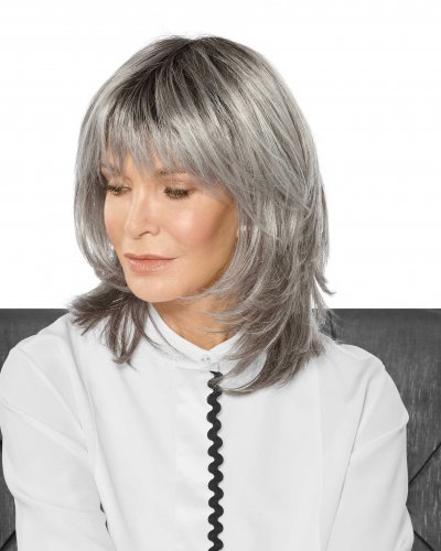 Directors Cut  Wig by Jaclyn Smith