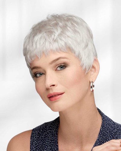 Levi Wig by Paula Young