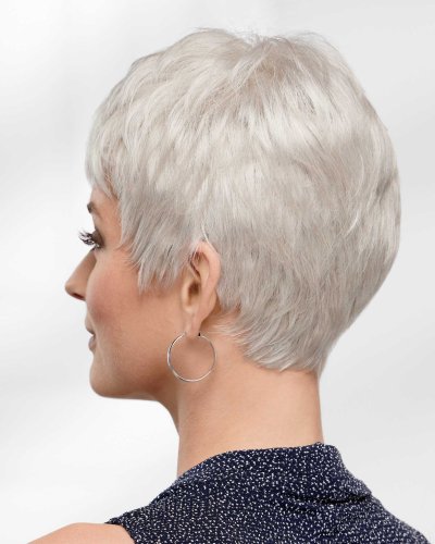 Levi Wig by Paula Young