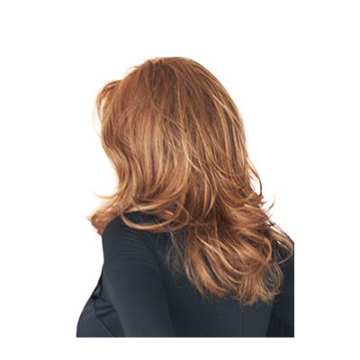 Curve Appeal Wig by Raquel Welch