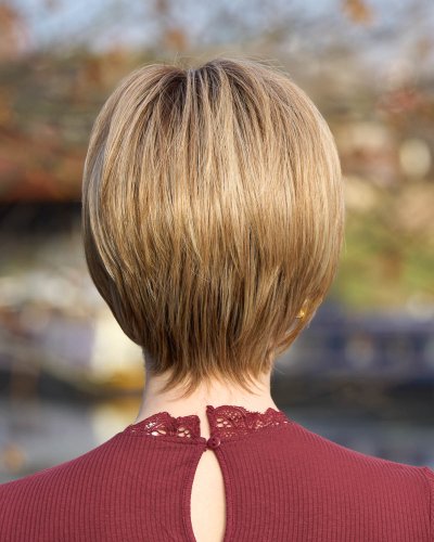 FP/14/22SS Golden Glow Root 