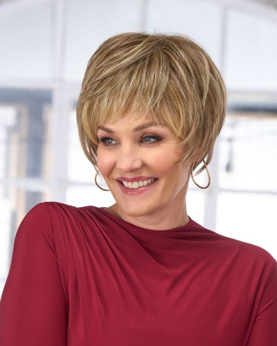 FP/14/22SS Golden Glow Root 