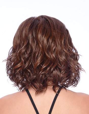 Editor's Pick Wig by Raquel Welch