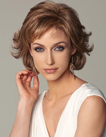 Everyday Elegant Wig by Gabor