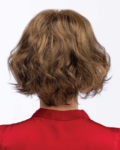 Faye Wig by Paula Young