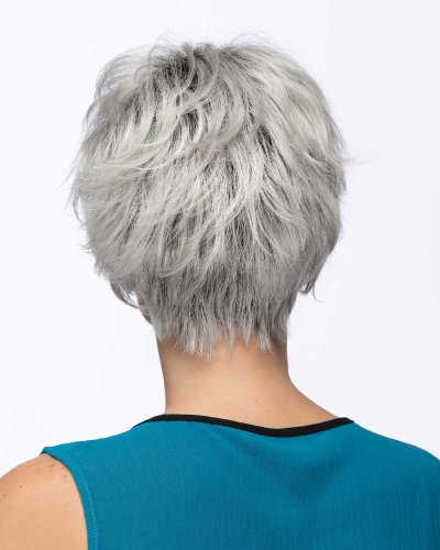 Fran Wig by Paula Young