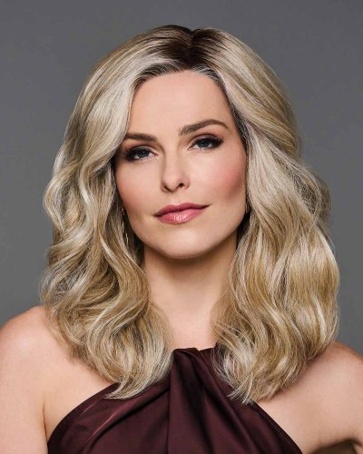 Alluring Locks Wig by Gabor Designer Series