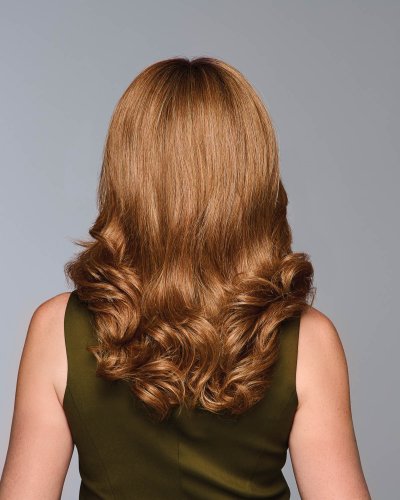 Beauty Reign Wig by Gabor Designer Series