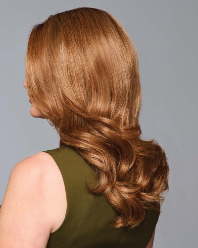 Beauty Reign Wig by Gabor Designer Series