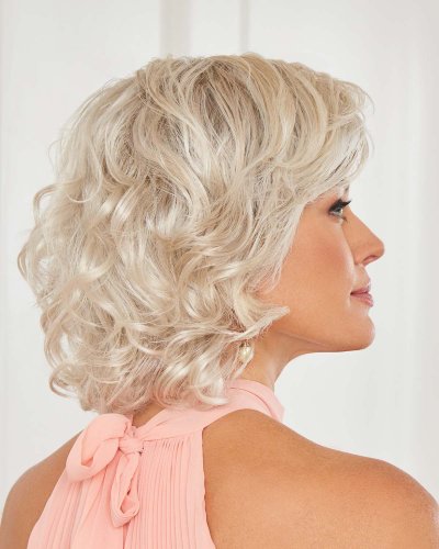 Blushing Beauty Wig by Gabor