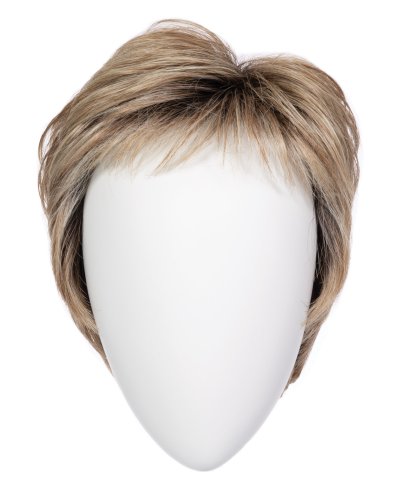 Boss Energy Wig by Gabor Designer Series