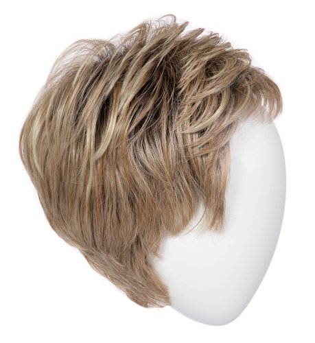 Boss Energy Wig by Gabor Designer Series