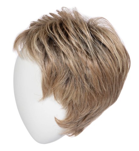 Boss Energy Wig by Gabor Designer Series