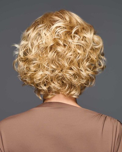 Bouyant Wig by Gabor Luxury