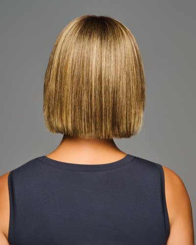 Cutting Edge Wig by Gabor Designer Series