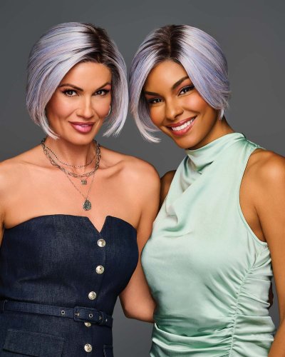 Dare to Dream Wig by Gabor Designer Series