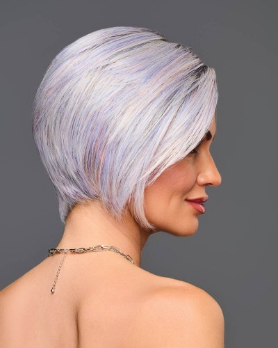 Dare to Dream Wig by Gabor Designer Series