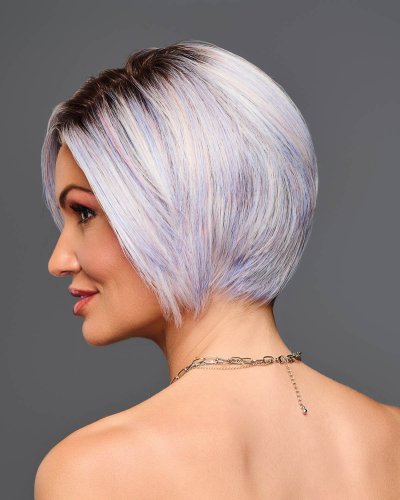 Dare to Dream Wig by Gabor Designer Series