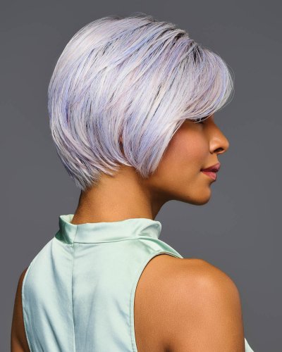 Dare to Dream Wig by Gabor Designer Series