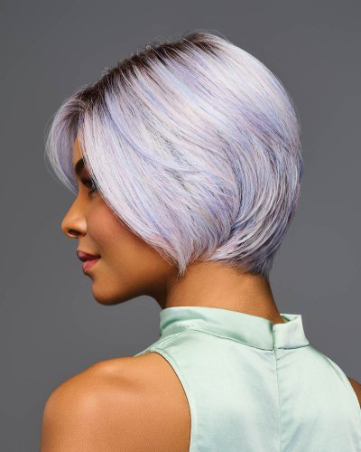 Dare to Dream Wig by Gabor Designer Series