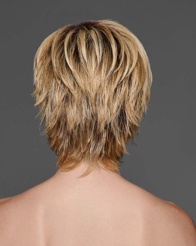 Demure Do Wig Gabor Designer Series