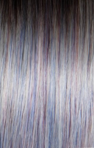 Dare to Dream Wig by Gabor Designer Series