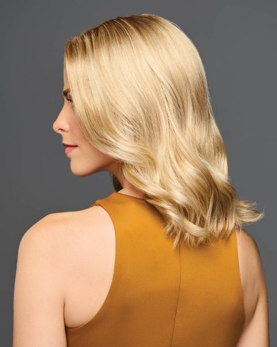 GL14-22SS Shaded Sandy Blonde