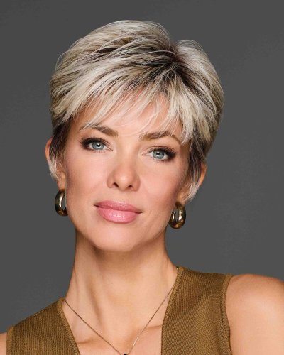 Jaw Dropper Wig by Gabor Designer Series