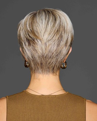 Jaw Dropper Wig by Gabor Designer Series