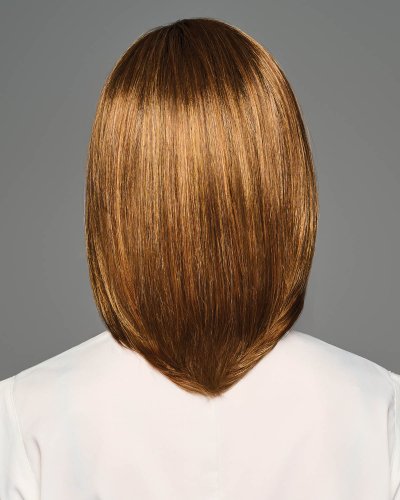 Jubilant Wig by Gabor Luxury