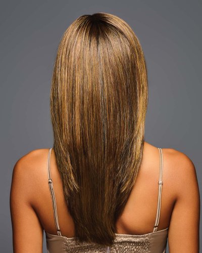  GF8-29SS Shaded Hazelnut 