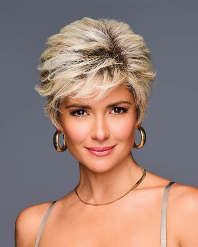 On Set Wig by Gabor Designer Series