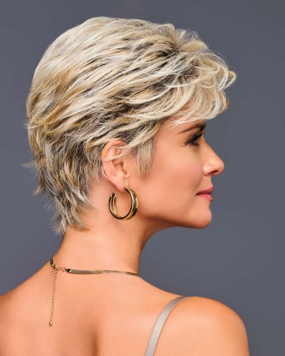 On Set Wig by Gabor Designer Series