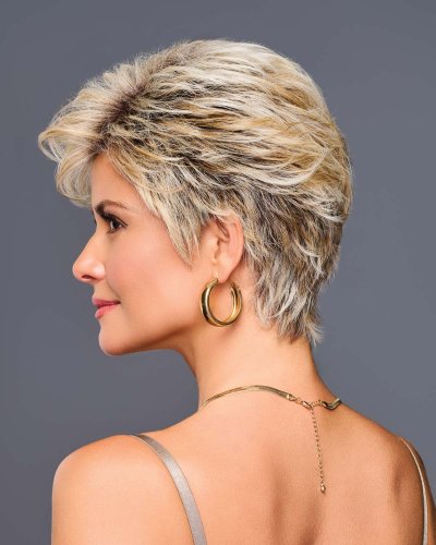 On Set Wig by Gabor Designer Series