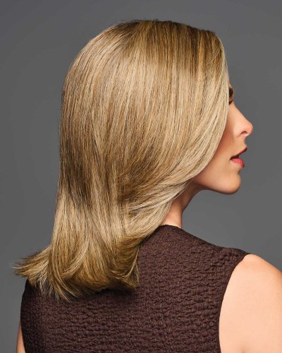 Own the Room Luxury Wig by Gabor Designer Series