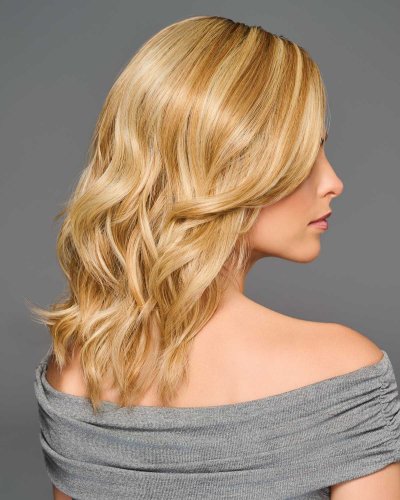 Raise the Bar Wig by Gabor Designer Series