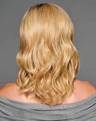 Raise the Bar Wig by Gabor Designer Series